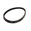 Curea de transmisie premium JT JTB4203 Curea de transmisie premium JT JTB4203 thumb