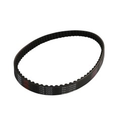 Curea de transmisie premium JT JTB4203 Curea de transmisie premium JT JTB4203