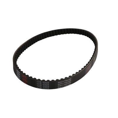 Curea de transmisie premium JT JTB4203 Curea de transmisie premium JT JTB4203