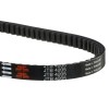 Curea de transmisie premium JT JTB4205