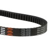 Curea de transmisie premium JT JTB4206