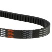 Curea de transmisie premium JT JTB4206 thumb