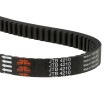 Curea de transmisie premium JT JTB4210 thumb
