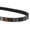 Curea de transmisie premium JT JTB5001