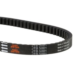 Curea de transmisie premium JT JTB5001 Curea de transmisie premium JT JTB5001
