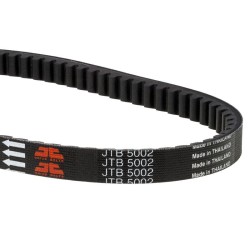 Curea de transmisie premium JT JTB5002 Curea de transmisie premium JT JTB5002