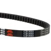Curea de transmisie premium JT JTB5003 Curea de transmisie premium JT JTB5003 thumb