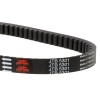Curea de transmisie premium JT JTB5301