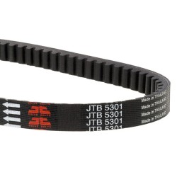 Curea de transmisie premium JT JTB5301 Curea de transmisie premium JT JTB5301
