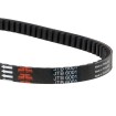 Curea de transmisie premium JT JTB6001 Curea de transmisie premium JT JTB6001 thumb