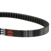 Curea de transmisie premium JT JTB7001
