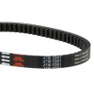 Curea de transmisie premium JT JTB7001 Curea de transmisie premium JT JTB7001 thumb