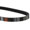 Curea de transmisie premium JT JTB7002