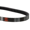 Curea de transmisie premium JT JTB7003