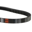 Curea de transmisie premium JT JTB7205 Curea de transmisie premium JT JTB7205 thumb