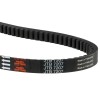 Curea de transmisie premium JT JTB7207