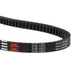 Curea de transmisie premium JT JTB7207 Curea de transmisie premium JT JTB7207 thumb