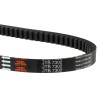 Curea de transmisie premium JT JTB7302