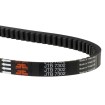 Curea de transmisie premium JT JTB7302 thumb