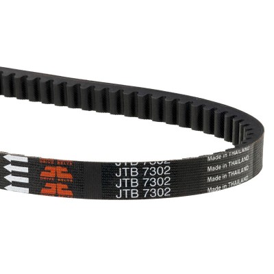 Curea de transmisie premium JT JTB7302 Curea de transmisie premium JT JTB7302