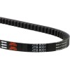 Curea de transmisie premium JT JTB8001