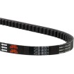 Curea de transmisie premium JT JTB8001 Curea de transmisie premium JT JTB8001 thumb