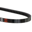 Curea de transmisie premium JT JTB8001 Curea de transmisie premium JT JTB8001 thumb