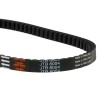 Curea de transmisie premium JT JTB8004