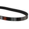 Curea de transmisie premium JT JTB8005