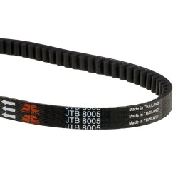 Curea de transmisie premium JT JTB8005 Curea de transmisie premium JT JTB8005