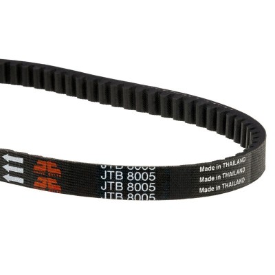 Curea de transmisie premium JT JTB8005 Curea de transmisie premium JT JTB8005