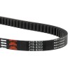 Curea de transmisie premium JT JTB8202