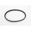 Curea de transmisie premium JT JTB1215