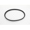 Curea de transmisie premium JT JTB1215 Curea de transmisie premium JT JTB1215 thumb