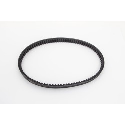 Curea de transmisie premium JT JTB3204 Curea de transmisie premium JT JTB3204