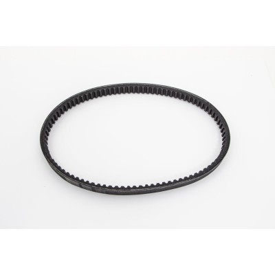 Curea de transmisie premium JT JTB3204 Curea de transmisie premium JT JTB3204