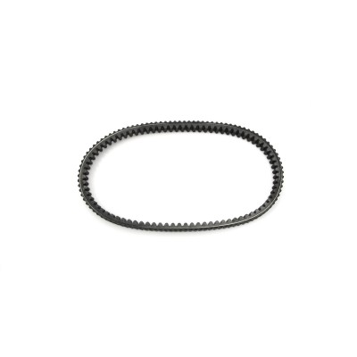 Curea de transmisie premium JT JTB3206 Curea de transmisie premium JT JTB3206