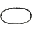 Curea de transmisie premium JT JTB3206 Curea de transmisie premium JT JTB3206 thumb