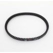 Curea de transmisie premium JT JTB4110 Curea de transmisie premium JT JTB4110 thumb