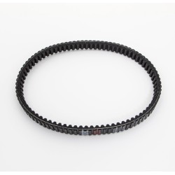 Curea de transmisie premium JT JTB4110 Curea de transmisie premium JT JTB4110