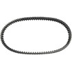 Curea de transmisie premium JT JTB4208 Curea de transmisie premium JT JTB4208 thumb