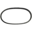 Curea de transmisie premium JT JTB7203 Curea de transmisie premium JT JTB7203 thumb