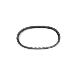 Curea de transmisie premium JT JTB7208