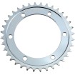 Pinion spate de rezervă JTR1220.36 36 dinți 520 pas natural oțel carbon înalt C49 JT JTR1220.36 Pinion spate de rezervă JTR1220.36 36 dinți 520 pas natural oțel carbon înalt C49 JT JTR1220.36 thumb