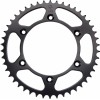 Pinion spate 47T 520 JT JTR251.47