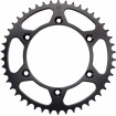 Pinion spate 47T 520 JT JTR251.47 Pinion spate 47T 520 JT JTR251.47 thumb