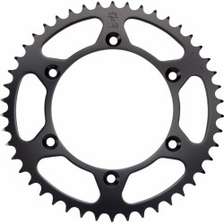 Pinion spate 47T 520 JT JTR251.47