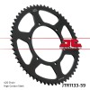 Pinion spate 59T 420 JT JTR1133.59