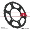 Pinion spate 59T 420 JT JTR1133.59 Pinion spate 59T 420 JT JTR1133.59 thumb