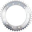 Roată dințată spate - 45 dinți JT JTR1340.45 Roată dințată spate - 45 dinți JT JTR1340.45 thumb